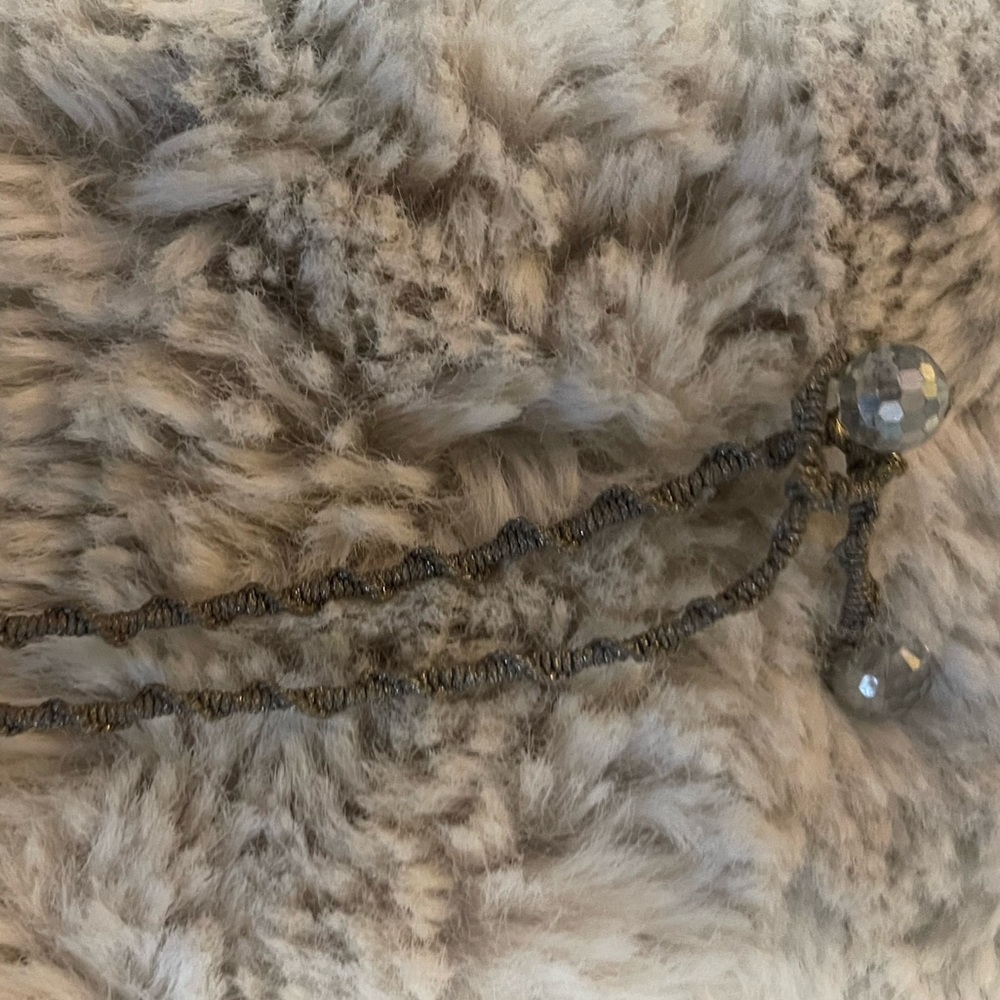 Necklace - Picture 3 of 3